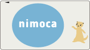 nimoca