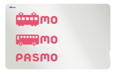 pasmo