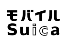 モバイルSuica